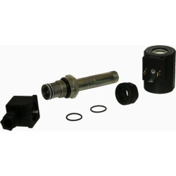 Distributeur DANFOSS EVH06C5F24DA00