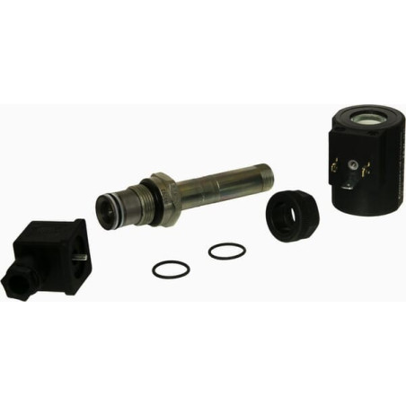 Distributeur DANFOSS EVH06C5F24DA00