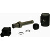 Distributeur DANFOSS EVH06C5F24DA00