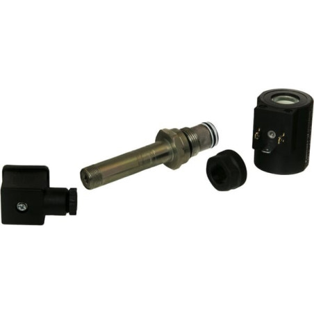 Distributeur DANFOSS EVH06C5F24DA00