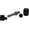 Distributeur DANFOSS EVH06C5F24DA00