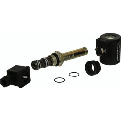 Distributeur DANFOSS EVH06D512CA00