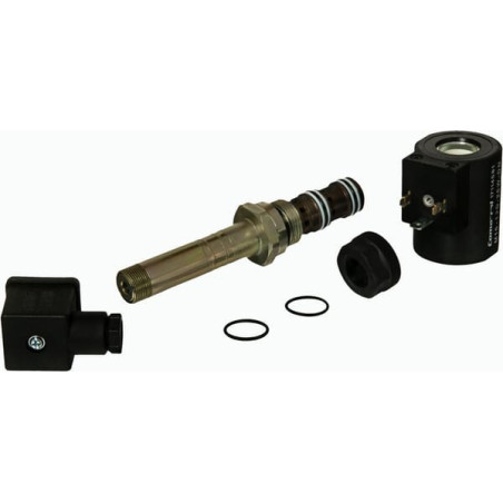Distributeur DANFOSS EVH06D512CA00
