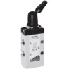 Distributeur CAMOZZI 338990