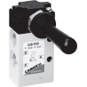 Distributeur CAMOZZI 338900