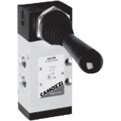 Distributeur CAMOZZI 434900