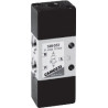 Distributeur CAMOZZI 334033