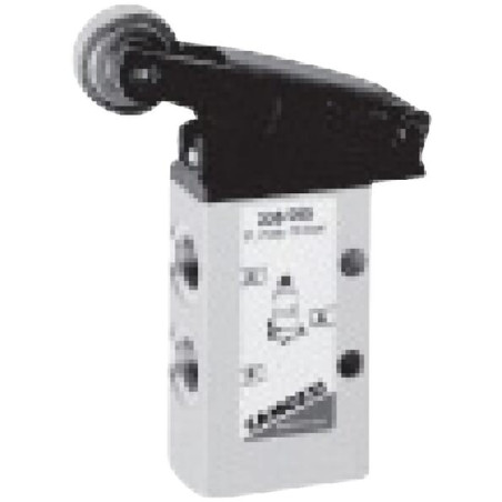 Distributeur CAMOZZI 338955