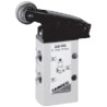 Distributeur CAMOZZI 338955