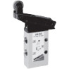 Distributeur CAMOZZI 338965