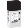 Distributeur CAMOZZI 338035