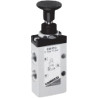 Distributeur CAMOZZI 338915
