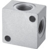 Distributeur CAMOZZI 303312