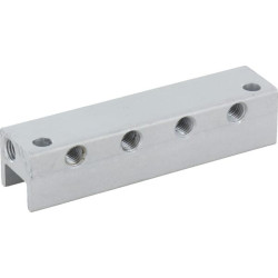 Distributeur UNIVERSEL 3700MFD04X