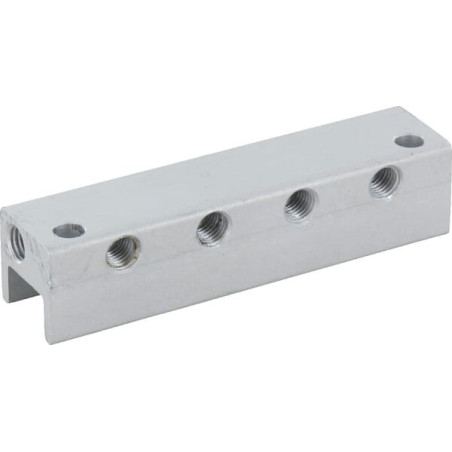 Distributeur UNIVERSEL 3700MFD04X