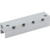 Distributeur UNIVERSEL 3700MFD04X