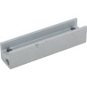 Distributeur UNIVERSEL 3700MFD04X