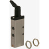 Distributeur CAMOZZI 358990