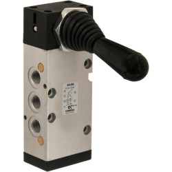 Distributeur CAMOZZI 454900