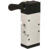 Distributeur CAMOZZI 454900