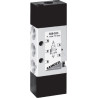 Distributeur CAMOZZI 358033
