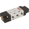 Distributeur CAMOZZI 358033