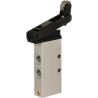 Distributeur CAMOZZI 358965