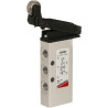 Distributeur CAMOZZI 358965