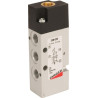 Distributeur CAMOZZI 358035