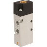 Distributeur CAMOZZI 358035