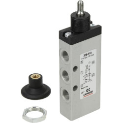 Distributeur CAMOZZI 358910