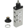 Distributeur CAMOZZI 358910