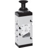 Distributeur CAMOZZI 454915