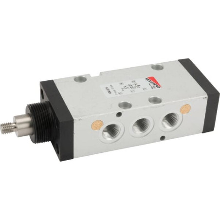 Distributeur CAMOZZI 454915