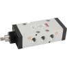 Distributeur CAMOZZI 454915