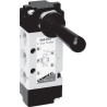 Distributeur CAMOZZI 368900