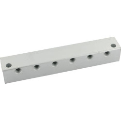 Distributeur UNIVERSEL 3700MFD06X