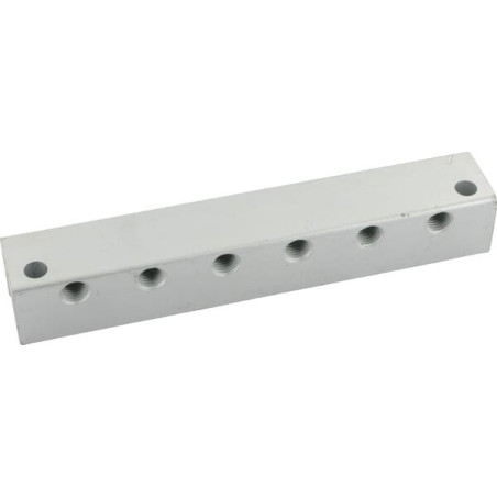 Distributeur UNIVERSEL 3700MFD06X