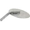 Distributeur UNIVERSEL 6006905