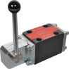 Distributeur UNIVERSEL KREV03C2LO