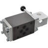 Distributeur UNIVERSEL KREV03C2LO