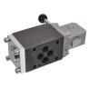 Distributeur UNIVERSEL KREV03C4LO