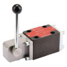 Distributeur UNIVERSEL KREV03C6LO
