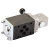 Distributeur UNIVERSEL KREV03C6LO