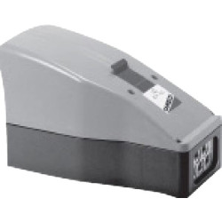 Distributeur CAMOZZI 354N925