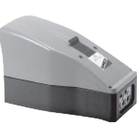 Distributeur CAMOZZI 354N925