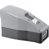 Distributeur CAMOZZI 354N925