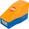 Distributeur CAMOZZI 354N925