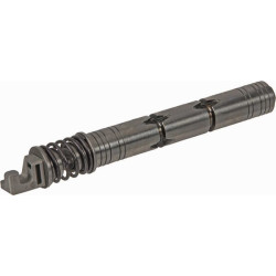 Distributeur DANFOSS PVG3211119792