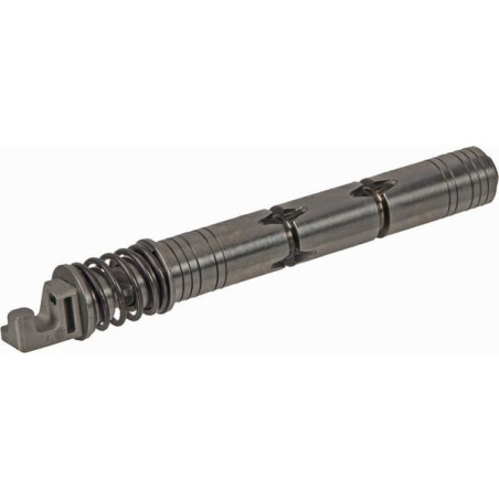 Distributeur DANFOSS PVG3211119792